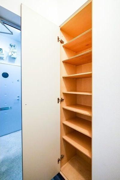 札幌市白石区菊水元町七条４丁目のマンション