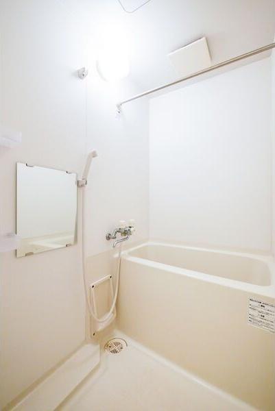 札幌市白石区菊水元町七条４丁目のマンション