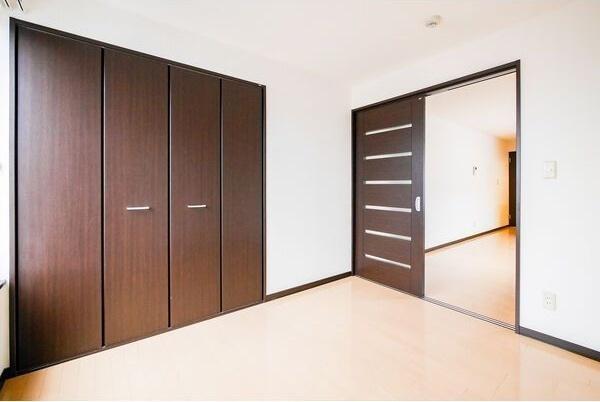 札幌市白石区菊水元町七条４丁目のマンション