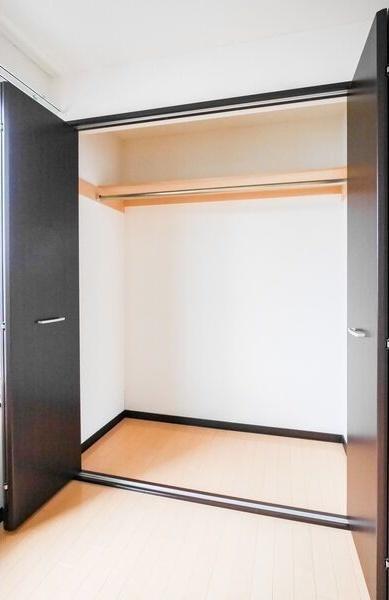 札幌市白石区菊水元町七条４丁目のマンション