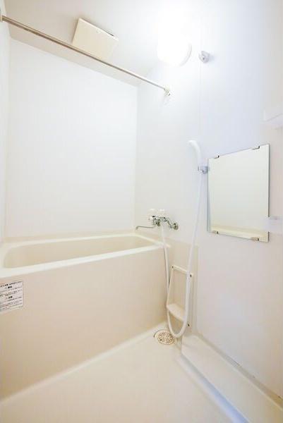 札幌市白石区菊水元町七条４丁目のマンション