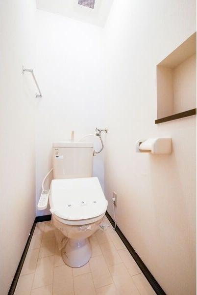 札幌市白石区菊水元町七条４丁目のマンション