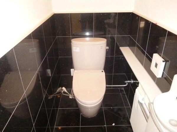 札幌市豊平区美園六条６丁目のマンション