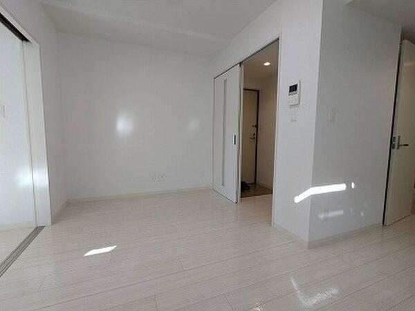 札幌市中央区南六条西18丁目のマンション(その他内観)