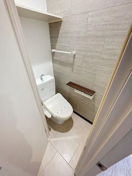 札幌市中央区南四条東４丁目のマンション