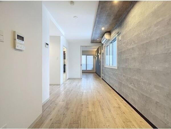 札幌市中央区南四条東４丁目のマンション