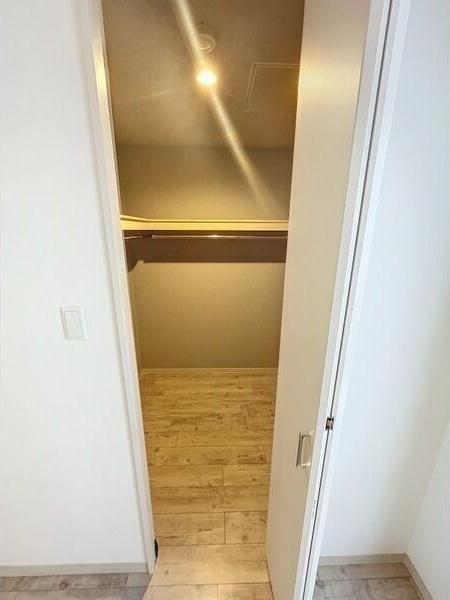 Giulietta(ジュリエッタ)