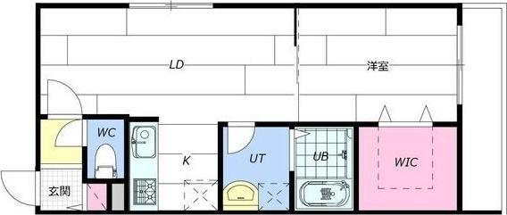 Giulietta(ジュリエッタ)