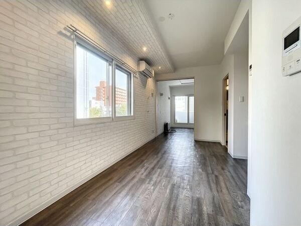 札幌市中央区南四条東４丁目のマンション