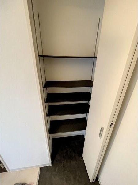 札幌市中央区南四条東４丁目のマンション