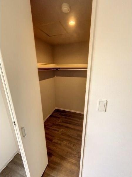 札幌市中央区南四条東４丁目のマンション