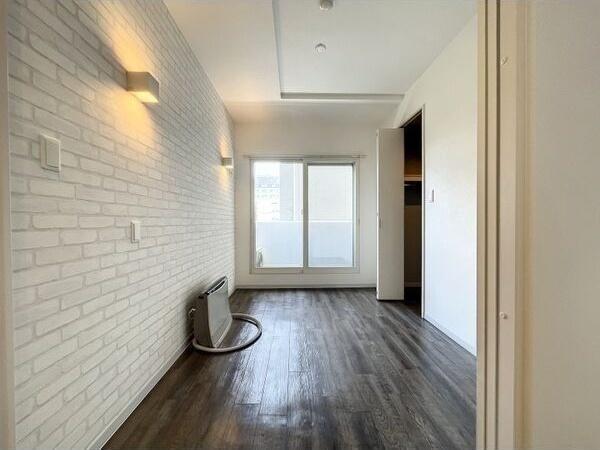 札幌市中央区南四条東４丁目のマンション