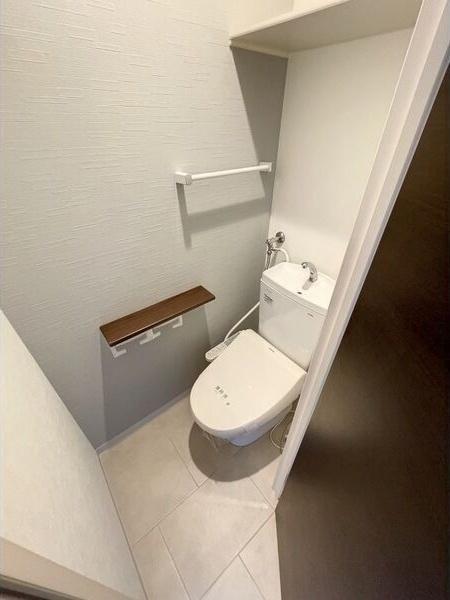 札幌市中央区南四条東４丁目のマンション