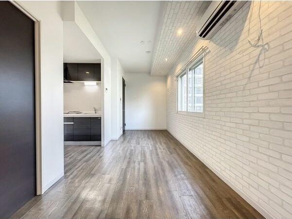 札幌市中央区南四条東４丁目のマンション