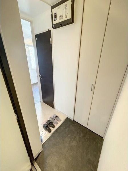 Giulietta(ジュリエッタ)