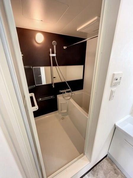 札幌市中央区南四条東４丁目のマンション