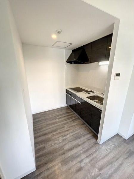 札幌市中央区南四条東４丁目のマンション