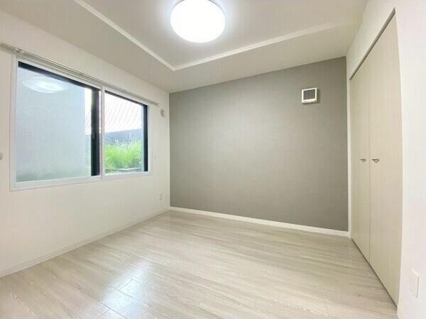 札幌市西区西町北2丁目のマンション(洗面台・洗面所)