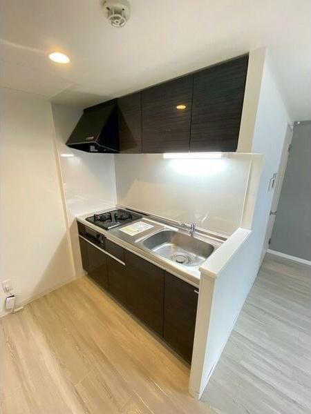 クラリス西町北