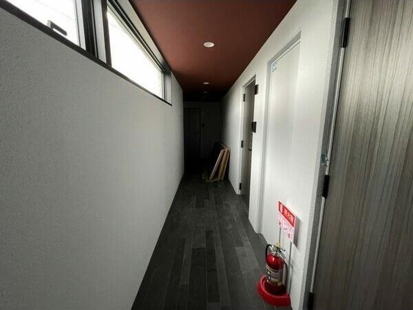 Flandre平岸(フランドールヒラギシ)