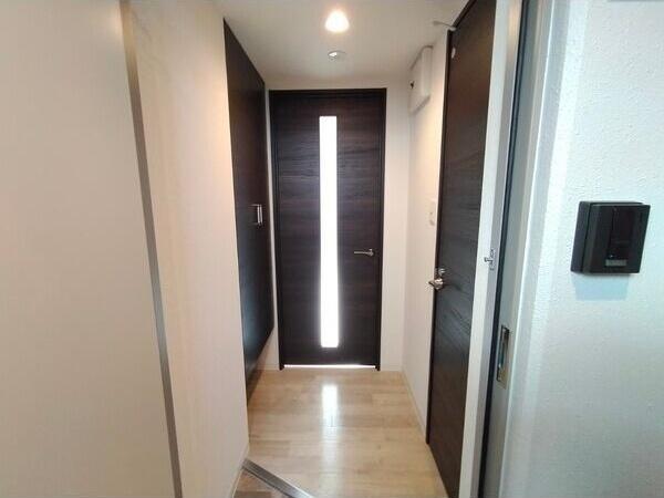 Flandre平岸(フランドールヒラギシ)