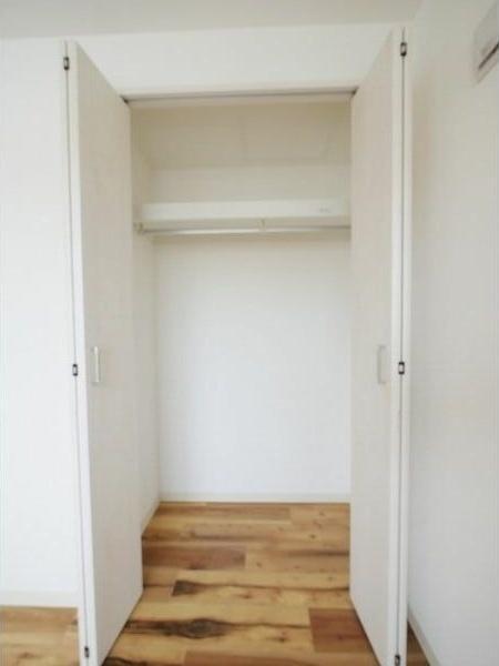 札幌市東区北十六条東１４丁目のマンション