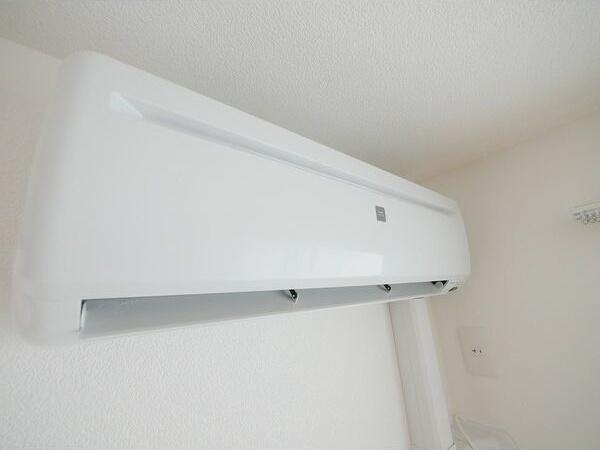 札幌市東区北十六条東１４丁目のマンション