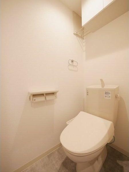 札幌市東区北十六条東１４丁目のマンション