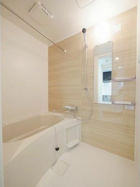 札幌市東区北十六条東１４丁目のマンション