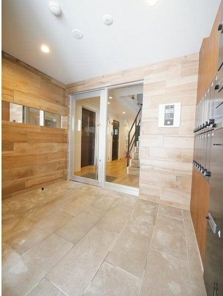 札幌市東区北十六条東１４丁目のマンション