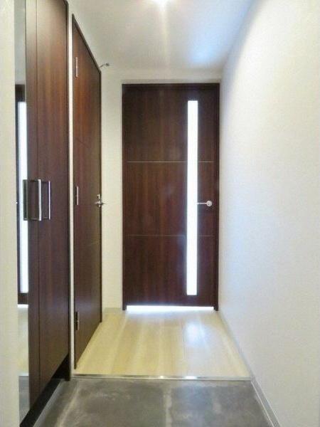 札幌市中央区南十三条西１５丁目のマンション