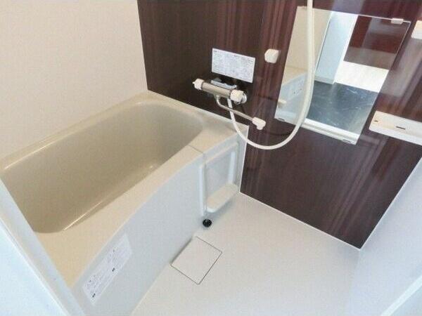 札幌市中央区南十三条西１５丁目のマンション