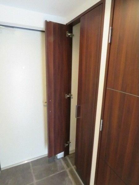 札幌市中央区南十三条西１５丁目のマンション