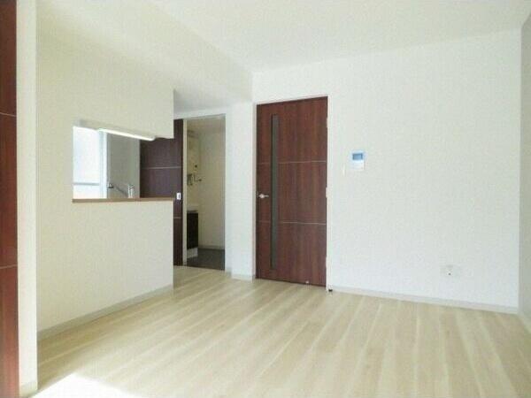 札幌市中央区南十三条西１５丁目のマンション