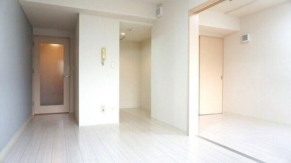 札幌市西区二十四軒四条7丁目のマンション(その他内観)