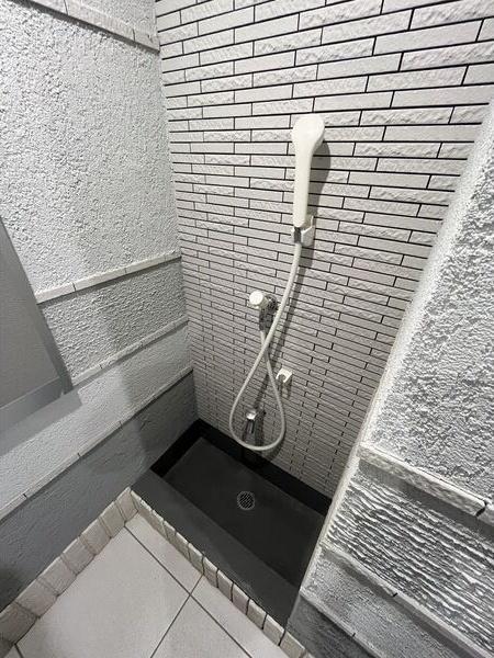 札幌市西区発寒五条4丁目のマンション(その他)