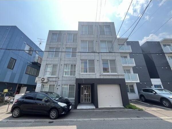 フィオリトゥラハッサム