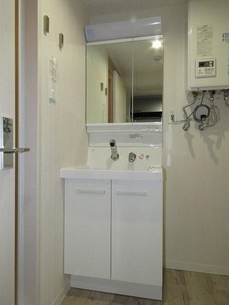 フィオリトゥラハッサム