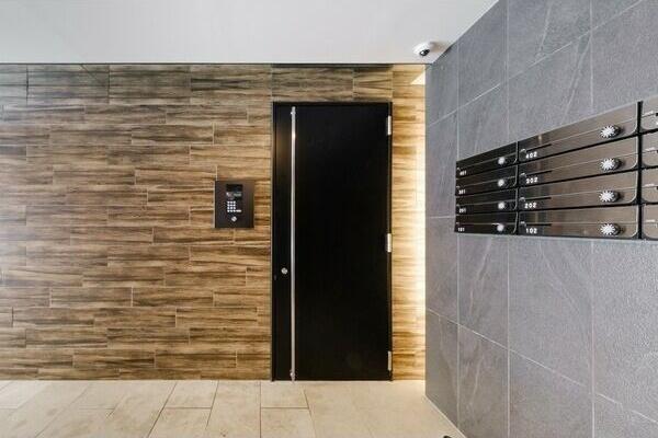 JANUS(ジェイナス)residences平岸イースト