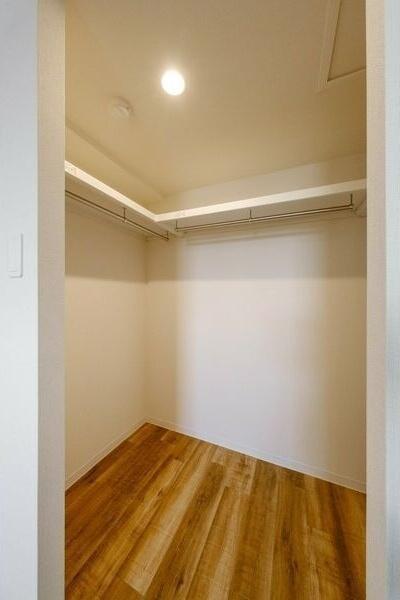 JANUS(ジェイナス)residences平岸イースト