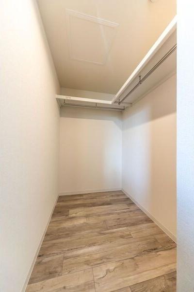 札幌市西区西町北１３丁目のマンション