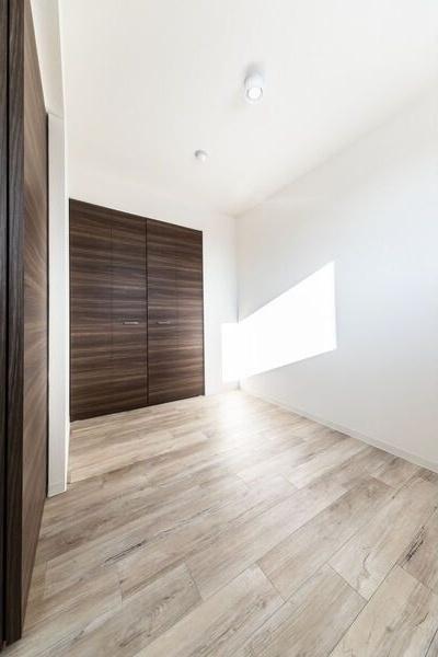 札幌市西区西町北１３丁目のマンション