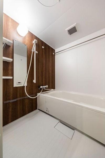 札幌市西区西町北１３丁目のマンション