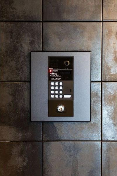 札幌市西区西町北１３丁目のマンション