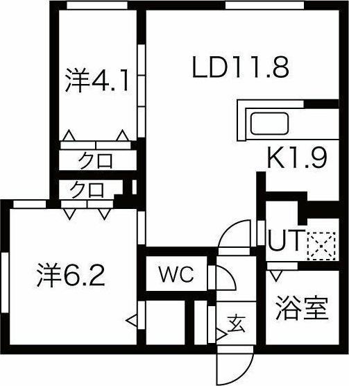 ARMADA(アルマダ)