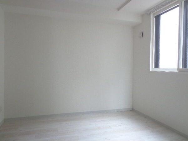 札幌市東区北十五条東７丁目のマンション