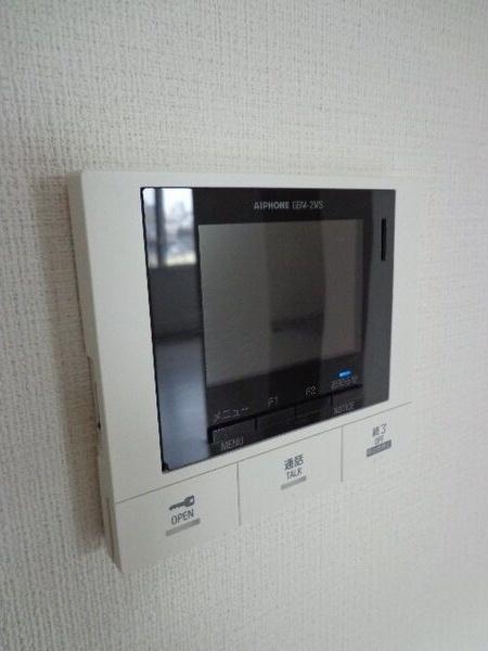 札幌市東区北十五条東７丁目のマンション