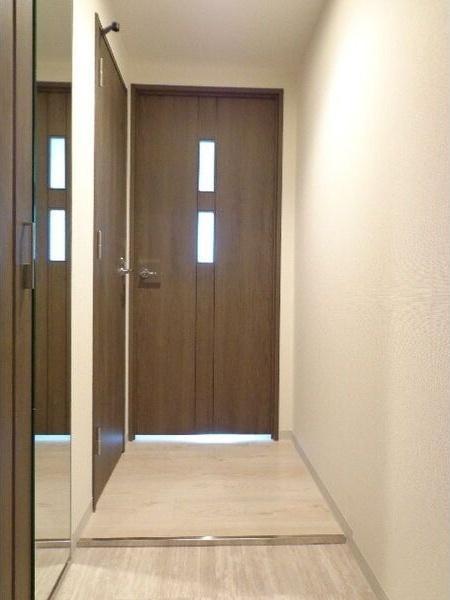 札幌市東区北十五条東７丁目のマンション