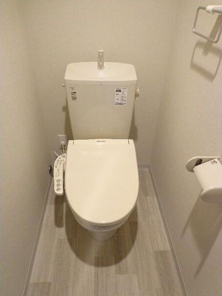 札幌市東区北十五条東７丁目のマンション