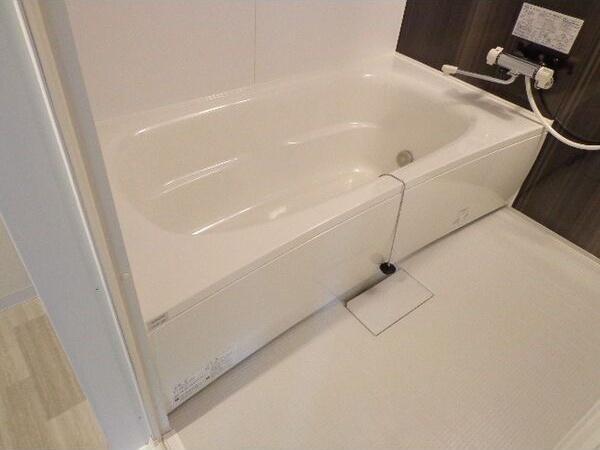 ARMADA(アルマダ)